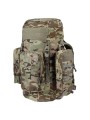 Σακίδιο Πλάτης Highlander Pinnacle Rucksack 50L