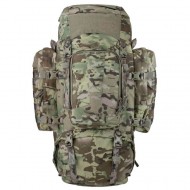 Σακίδιο Πλάτης Highlander Pinnacle Rucksack 70L Σακίδιο Πλάτης Highlander Pinnacle Rucksack 70L