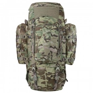 Σακίδιο Πλάτης Highlander Pinnacle Rucksack 70L