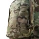 Σακίδιο Πλάτης Highlander Pinnacle Rucksack 70L Επιχειρησιακό Backpack Μεγάλων Αποστάσεων 70 Λίτρων από Rugged Νάιλον 1000D με Επίστρωση PU, Πόρπες Duraflex, Αποσπώμενες Θήκες και Σύστημα MOLLE