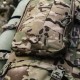 Σακίδιο Πλάτης Highlander Pinnacle Rucksack 70L Επιχειρησιακό Backpack Μεγάλων Αποστάσεων 70 Λίτρων από Rugged Νάιλον 1000D με Επίστρωση PU, Πόρπες Duraflex, Αποσπώμενες Θήκες και Σύστημα MOLLE
