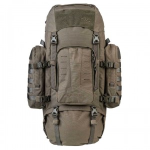 Σακίδιο Πλάτης Highlander Pinnacle Rucksack 70L