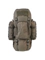 Σακίδιο Πλάτης Highlander Pinnacle Rucksack 70L