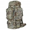 Σακίδιο Πλάτης Highlander Pinnacle Rucksack 90L