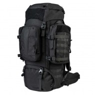 Σακίδιο Πλάτης Highlander Pinnacle Rucksack 90L
