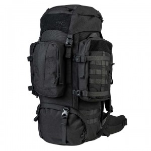 Σακίδιο Πλάτης Highlander Pinnacle Rucksack 90L