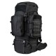 Σακίδιο Πλάτης Highlander Pinnacle Rucksack 90L Επιχειρησιακό Backpack Μεγάλων Αποστάσεων 90 Λίτρων από Rugged Νάιλον 1000D με Εσωτερικό Σκελετό Αλουμινίου, Πόρπες Duraflex και Αποσπώμενες Θήκες