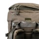 Σακίδιο Πλάτης Highlander Pinnacle Rucksack 90L Επιχειρησιακό Backpack Μεγάλων Αποστάσεων 90 Λίτρων από Rugged Νάιλον 1000D με Εσωτερικό Σκελετό Αλουμινίου, Πόρπες Duraflex και Αποσπώμενες Θήκες
