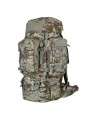 Σακίδιο Πλάτης Highlander Pinnacle Rucksack 90L