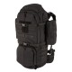 BACKPACK 5.11 TACTICAL RUSH100 2.0