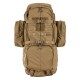 BACKPACK 5.11 TACTICAL RUSH100 2.0