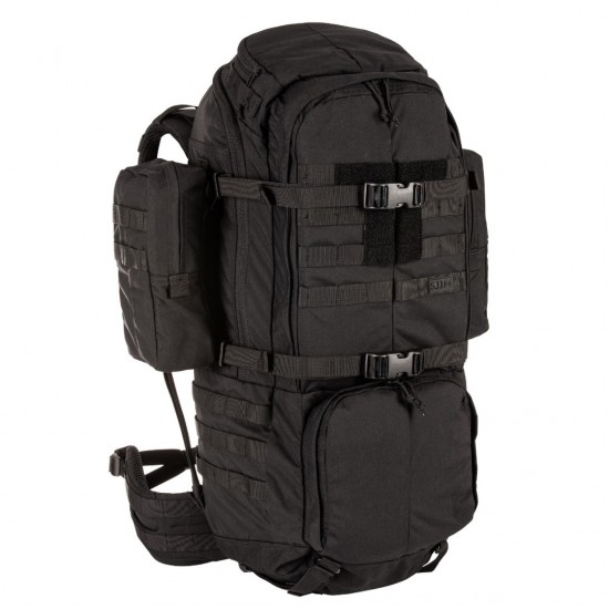 BACKPACK 5.11 TACTICAL RUSH100 2.0