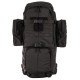 BACKPACK 5.11 TACTICAL RUSH100 2.0