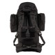 BACKPACK 5.11 TACTICAL RUSH100 2.0