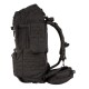 BACKPACK 5.11 TACTICAL RUSH100 2.0