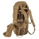 BACKPACK 5.11 TACTICAL RUSH100 2.0