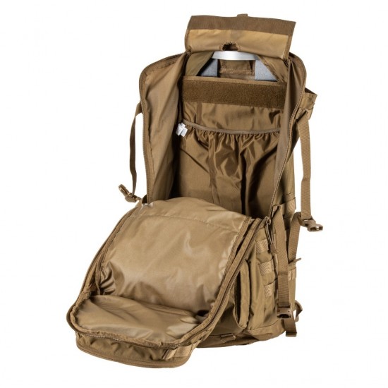 BACKPACK 5.11 TACTICAL RUSH100 2.0