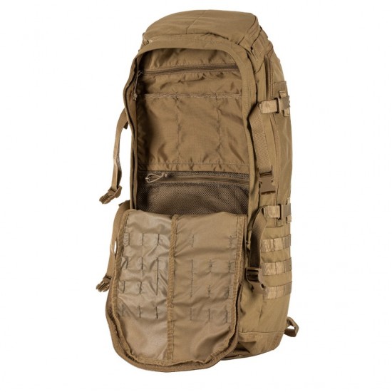 BACKPACK 5.11 TACTICAL RUSH100 2.0