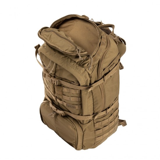 BACKPACK 5.11 TACTICAL RUSH100 2.0