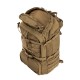 BACKPACK 5.11 TACTICAL RUSH100 2.0