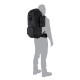 BACKPACK 5.11 TACTICAL RUSH100 2.0