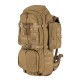 BACKPACK 5.11 TACTICAL RUSH100 2.0