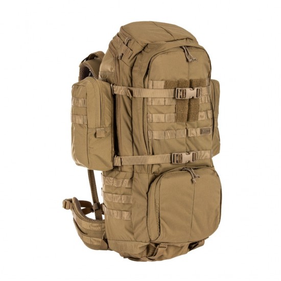 BACKPACK 5.11 TACTICAL RUSH100 2.0