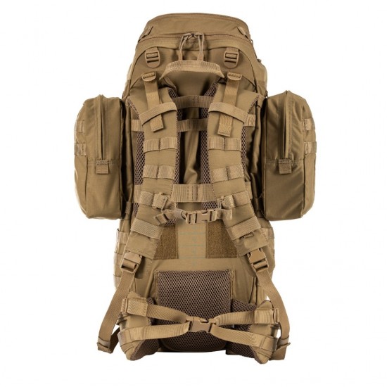 BACKPACK 5.11 TACTICAL RUSH100 2.0