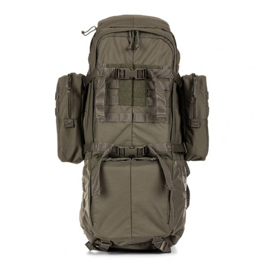 BACKPACK 5.11 TACTICAL RUSH100 2.0