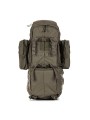 BACKPACK 5.11 TACTICAL RUSH100 2.0