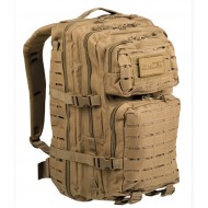 MILTEC BAGPACK 36Ltr ASSAULT LARGE LASER CUT