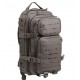 ΣΑΚΙΔΙΟ MILTEC 26Ltr ASSAULT SMALL LASER CUT