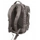 ΣΑΚΙΔΙΟ MILTEC 26Ltr ASSAULT SMALL LASER CUT