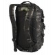ΣΑΚΙΔΙΟ MILTEC 26Ltr ASSAULT SMALL LASER CUT