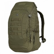 BAGPACK PENTAGON EPOS