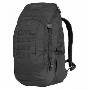 BAGPACK PENTAGON EPOS