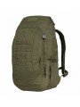 BAGPACK PENTAGON EPOS