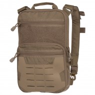 PENTAGON QUICK BAG