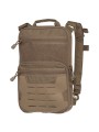 PENTAGON QUICK BAG