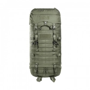 Βackpack Tasmanian Tiger Base Pack 75 (75–90L) - TT 7934