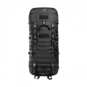 Βackpack Tasmanian Tiger Base Pack 75 (75–90L) - TT 7934