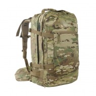 TASMANIAN TIGER MISSION PACK MKII