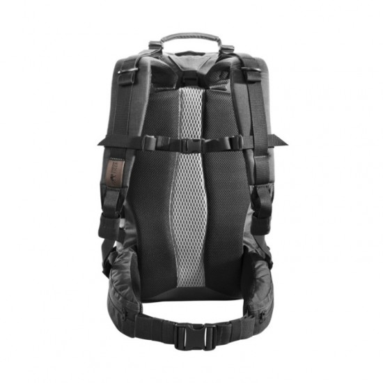 TASMANIAN TIGER MISSION PACK MKII