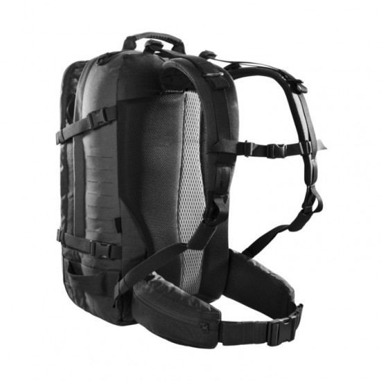 TASMANIAN TIGER MISSION PACK MKII