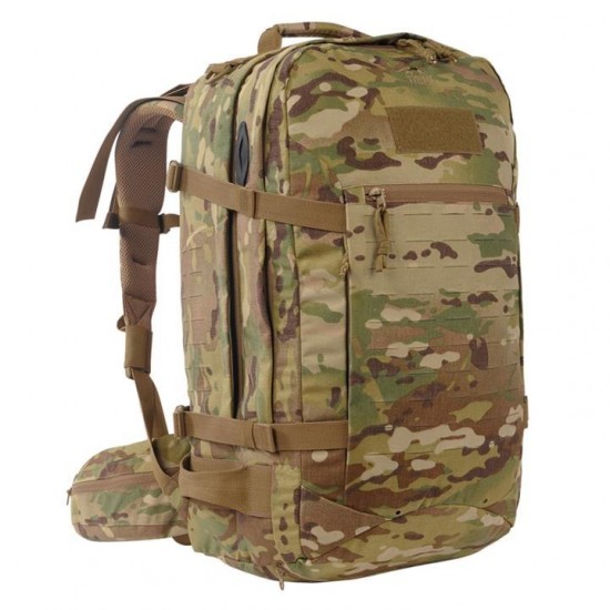 TASMANIAN TIGER MISSION PACK MKII