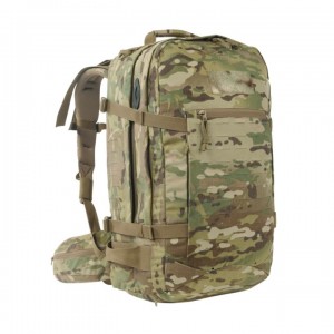 TASMANIAN TIGER MISSION PACK MKII