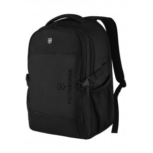 VICTORINOX VX SPORT EVO DAYPACK BACKPACK VICTORINOX VX SPORT EVO DAYPACK BACKPACK