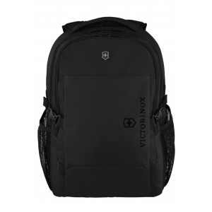 VICTORINOX VX SPORT EVO DAYPACK BACKPACK
