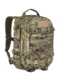 WISPORT SPARROW 30 II RUCKSACK