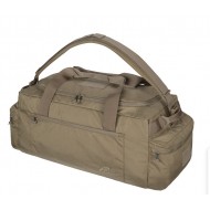 HELIKON TEX ENLARGED URBAN TRAINING BAG